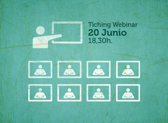 Primer Webinar