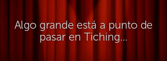 Lanzamiento