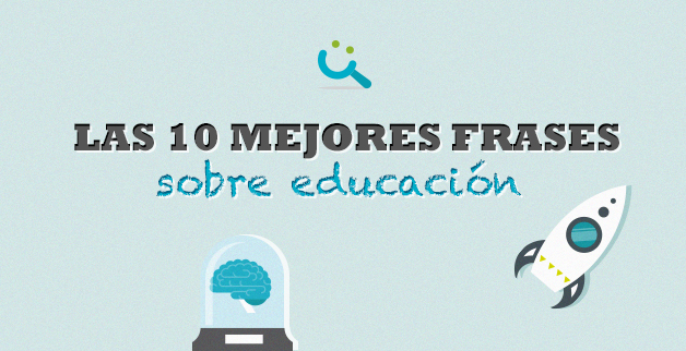 Día Internacional de la Educación: Érase una vez una niña de 10 años, Planeta Futuro