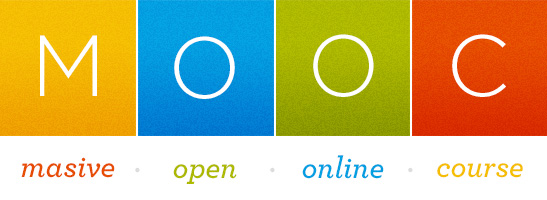 MOOC, el conocimiento en línea y abierto Aprendizaje de forma autónoma desde casa