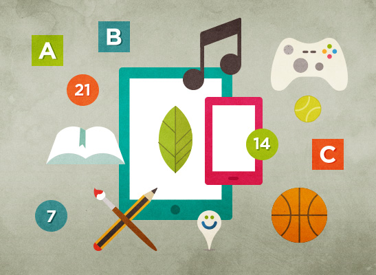 Juegos Educativos Preescolar - Apps en Google Play