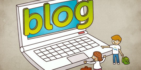 Blogs educativos