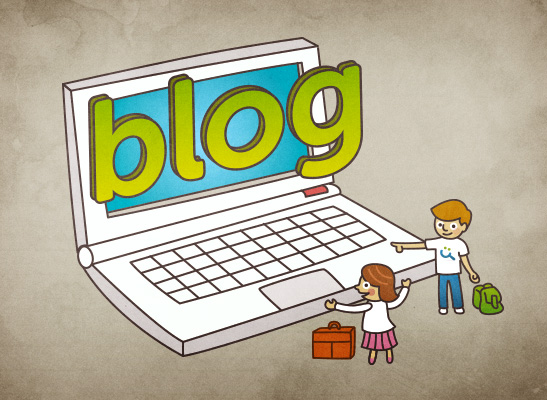 Blogs educativos