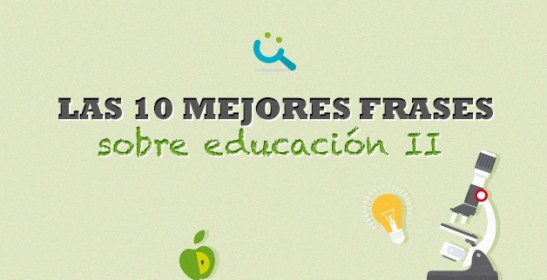 las-10-mejores-frases-2 | Tiching