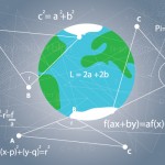 12 sitios geniales para aprender matemáticas