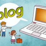 Kidblog: cómo utilizar un blog de manera educativa