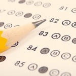 6 propuestas para crear cuestionarios y tests