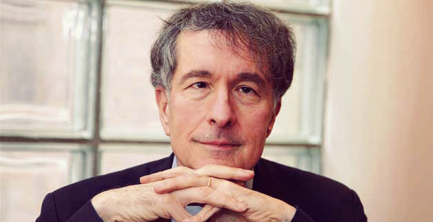 Howard-Gardner | Tiching