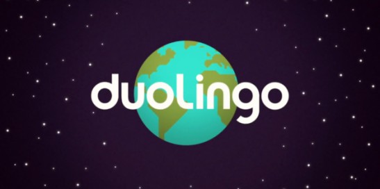 Duolingo | Tiching