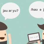 Mejora en 7 pasos tu pronunciación en inglés
