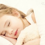 Higiene del sueño: la importancia de dormir bien