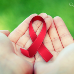 6 recursos para trabajar en el Día Mundial del SIDA