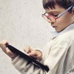 11 geniales apps para trabajar la dislexia en iOS