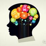 Neurociencia y educación: ¿cómo se puede aprender mejor?