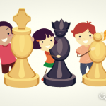 El ajedrez como herramienta educativa