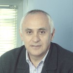 Joaquín Gairín: “Lo fundamental es tener un proyecto construido entre todos”
