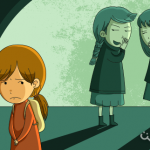 10 recursos educativos para combatir el bullying