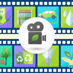 10 películas para trabajar la ecología en clase