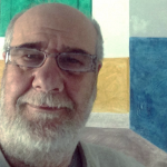 Mariano Baños: “La creatividad nace de la necesidad de solventar problemas”