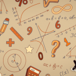 7 blogs llenos de ideas para tus clases de matemáticas