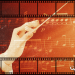 10 películas para descubrir la música clásica en el aula