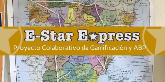 E-Star Express | Tiching