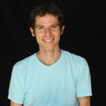 Daniel Rechtschaffen: “El mindfulness facilita el rendimiento académico”