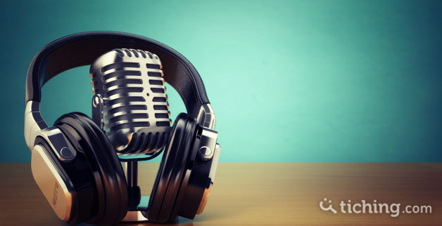 La radio como herramienta educativa | Blog Educación TIC