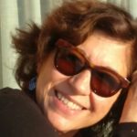 Isabel Solé: “Ceñir la lectura a un nivel instrumental es limitador”