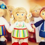 12 claves del éxito en el sistema educativo de Estonia