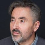 José Manuel Otero: “La vocación es el mejor recurso del docente”