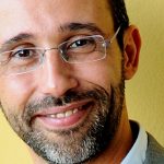 Ismael Palacín: “No hay innovación sin un cambio profundo y sostenible”