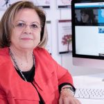 Pilar Martín Lobo: “Educar exige a los profesionales aplicar el método apropiado para aprender”