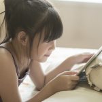 Literatura infantil y juvenil digital: qué es y por qué enseñarla