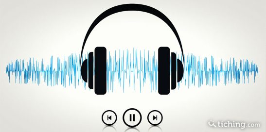 10 podcast educativos